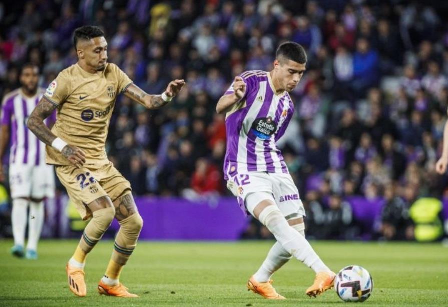  拜仁客场不敌弱旅爆冷丢榜首位置  