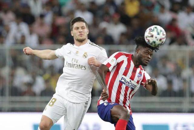  沙尔克04财政危机影响引援计划  