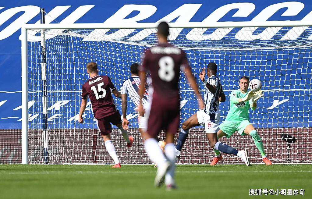  拜仁千万新援首秀表现平平  