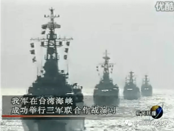  波尔多降级危机，末轮生死战不容有失  