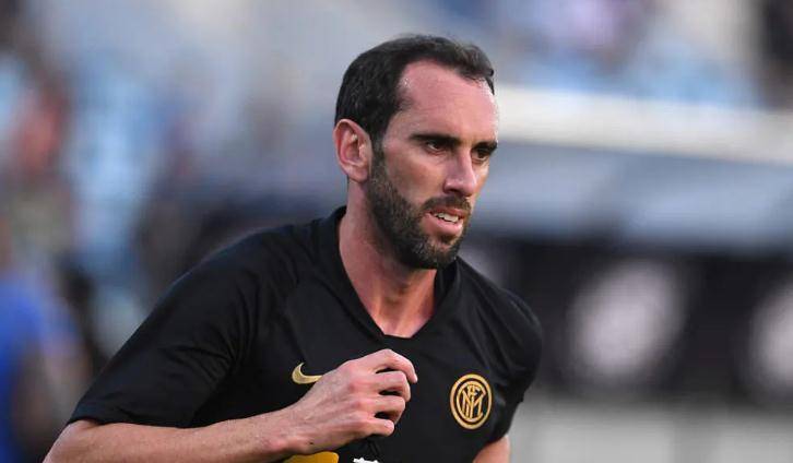  国际米兰旧将什克里尼亚尔破门弑旧主  