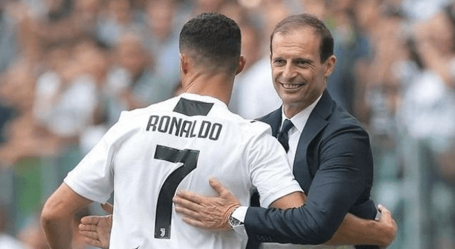  尤文图斯功勋老将宣布退役  