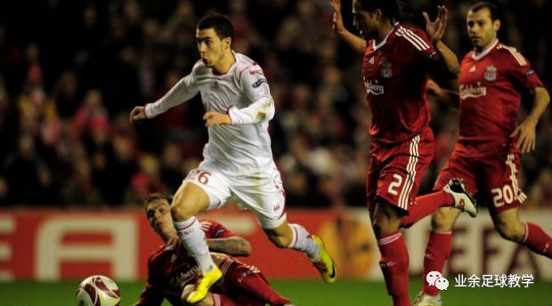  里尔客场绝杀斯特拉斯堡保级成功  