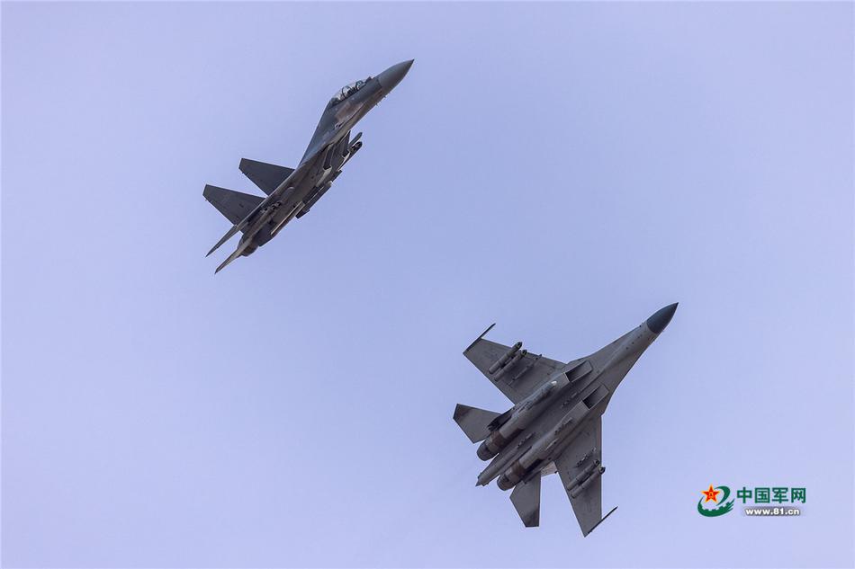  恩波利青年军异军突起，积分榜跻身欧战区行列