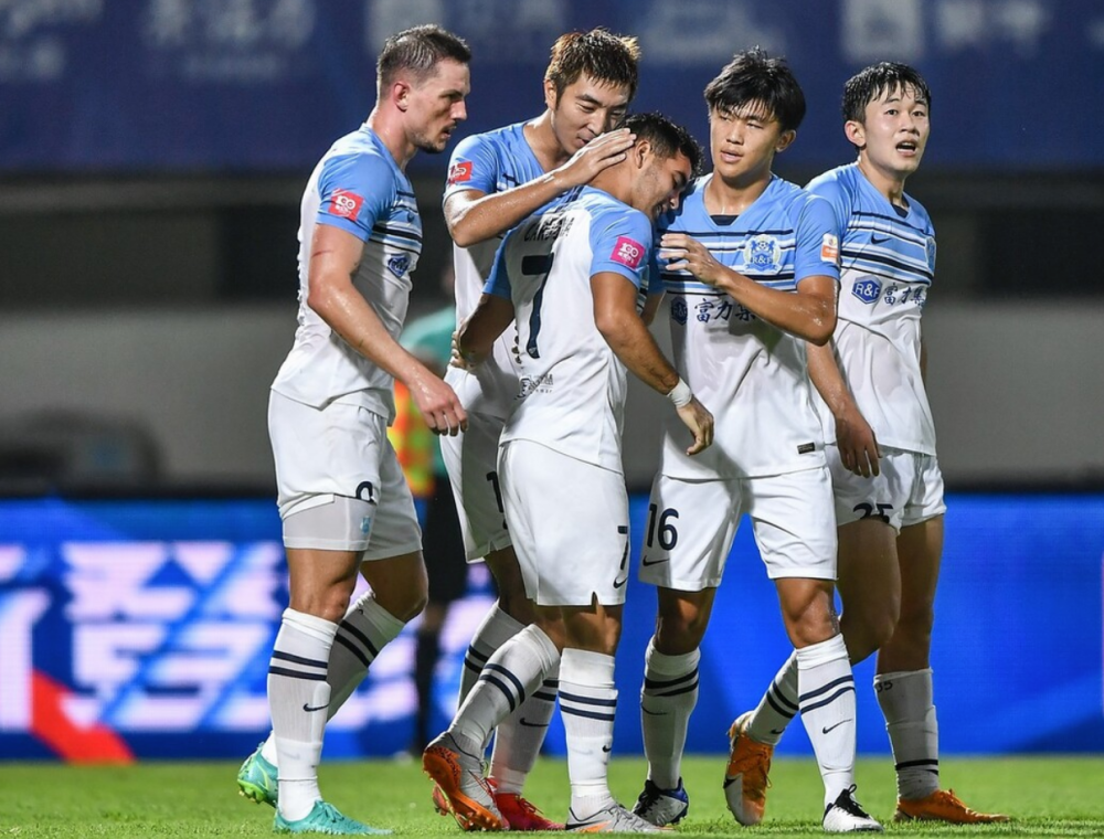  雷恩反击犀利刀刀见血，三分钟两球奠定胜局